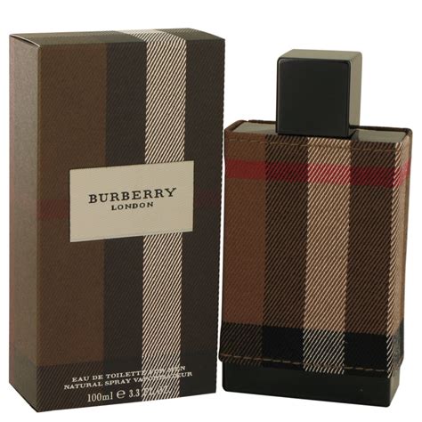 best burberry men's cologne|most popular burberry cologne.